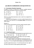 F3Math-Topic44- Quadratics (4).pdf